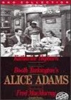 Alice Adams (1935)2.jpg
